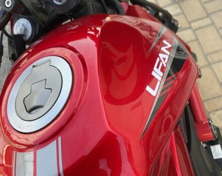 Ліфан Інша, об'ємом двигуна 0.2 л та пробігом 0 тис. км за 969 $, фото 16 на Automoto.ua
