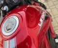 Ліфан Інша, об'ємом двигуна 0.2 л та пробігом 0 тис. км за 969 $, фото 16 на Automoto.ua