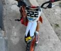 Лифан Другая, объемом двигателя 50 л и пробегом 0 тыс. км за 291 $, фото 4 на Automoto.ua