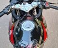 Ліфан Інша, об'ємом двигуна 0.2 л та пробігом 0 тис. км за 1300 $, фото 3 на Automoto.ua