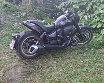 Ліфан Інша, об'ємом двигуна 0.25 л та пробігом 0 тис. км за 2900 $, фото 2 на Automoto.ua