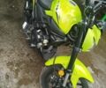 Ліфан Інша, об'ємом двигуна 0 л та пробігом 0 тис. км за 1400 $, фото 3 на Automoto.ua