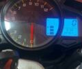 Ліфан Інша, об'ємом двигуна 0.2 л та пробігом 0 тис. км за 1300 $, фото 10 на Automoto.ua