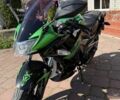 Лифан Другая, объемом двигателя 0.2 л и пробегом 0 тыс. км за 993 $, фото 7 на Automoto.ua