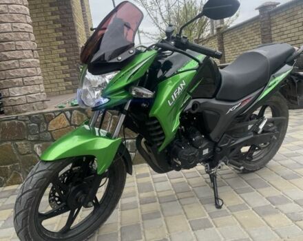 Ліфан Інша, об'ємом двигуна 0.2 л та пробігом 0 тис. км за 1450 $, фото 2 на Automoto.ua