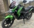 Ліфан Інша, об'ємом двигуна 0.2 л та пробігом 0 тис. км за 1450 $, фото 2 на Automoto.ua