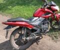 Лифан Другая, объемом двигателя 0.15 л и пробегом 0 тыс. км за 850 $, фото 1 на Automoto.ua
