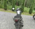 Лифан Другая, объемом двигателя 0.18 л и пробегом 0 тыс. км за 727 $, фото 3 на Automoto.ua