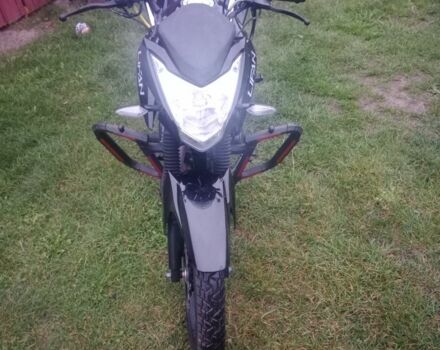 Лифан Другая 2021 в Олевске на Automoto.ua Лифан Другая, объемом двигателя 0.2 л и пробегом 0 тыс. км за 1100 $, фото 4 на Automoto.ua