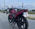 Лифан Другая, объемом двигателя 0.15 л и пробегом 0 тыс. км за 850 $, фото 4 на Automoto.ua