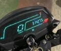 Лифан Другая, объемом двигателя 0.15 л и пробегом 0 тыс. км за 657 $, фото 4 на Automoto.ua