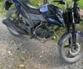 Ліфан Інша, об'ємом двигуна 0.15 л та пробігом 0 тис. км за 899 $, фото 2 на Automoto.ua