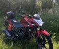 Ліфан Інша, об'ємом двигуна 0.2 л та пробігом 0 тис. км за 1050 $, фото 4 на Automoto.ua