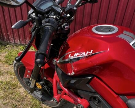 Лифан Другая 2021 в Черновцах на Automoto.ua Лифан Другая, объемом двигателя 0.2 л и пробегом 0 тыс. км за 1109 $, фото 6 на Automoto.ua