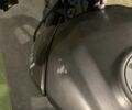 Лифан Другая, объемом двигателя 0.15 л и пробегом 0 тыс. км за 657 $, фото 6 на Automoto.ua