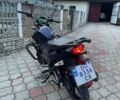 Ліфан Інша, об'ємом двигуна 0.15 л та пробігом 0 тис. км за 1100 $, фото 3 на Automoto.ua