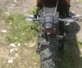 Ліфан Інша, об'ємом двигуна 0.2 л та пробігом 0 тис. км за 1100 $, фото 3 на Automoto.ua