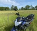 Лифан Другая, объемом двигателя 0.15 л и пробегом 0 тыс. км за 625 $, фото 3 на Automoto.ua
