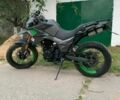 Ліфан Інша, об'ємом двигуна 0.25 л та пробігом 0 тис. км за 1400 $, фото 1 на Automoto.ua
