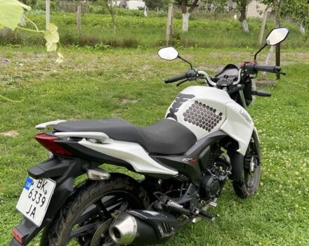 Лифан Другая, объемом двигателя 0 л и пробегом 0 тыс. км за 1300 $, фото 2 на Automoto.ua