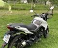 Лифан Другая, объемом двигателя 0 л и пробегом 0 тыс. км за 1300 $, фото 2 на Automoto.ua