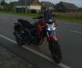 Ліфан Інша, об'ємом двигуна 0.2 л та пробігом 0 тис. км за 1100 $, фото 1 на Automoto.ua
