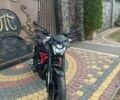 Ліфан Інша, об'ємом двигуна 0.18 л та пробігом 0 тис. км за 1300 $, фото 1 на Automoto.ua