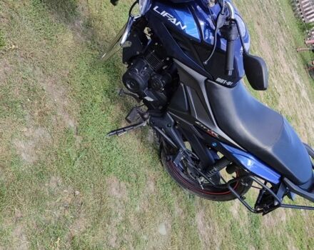 Ліфан Інша, об'ємом двигуна 0.18 л та пробігом 0 тис. км за 900 $, фото 1 на Automoto.ua