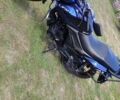 Ліфан Інша, об'ємом двигуна 0.18 л та пробігом 0 тис. км за 900 $, фото 1 на Automoto.ua