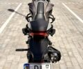 Ліфан Інша, об'ємом двигуна 0.2 л та пробігом 0 тис. км за 1400 $, фото 4 на Automoto.ua