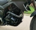 Ліфан Інша, об'ємом двигуна 0.25 л та пробігом 0 тис. км за 1400 $, фото 4 на Automoto.ua