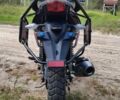 Ліфан Інша 2021 у Олевске на Automoto.ua Ліфан Інша, об'ємом двигуна 0.18 л та пробігом 0 тис. км за 1050 $, фото 8 на Automoto.ua