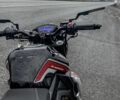 Лифан Другая, объемом двигателя 0.22 л и пробегом 0 тыс. км за 751 $, фото 1 на Automoto.ua