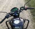 Лифан Другая, объемом двигателя 0.2 л и пробегом 0 тыс. км за 993 $, фото 2 на Automoto.ua