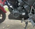 Ліфан Інша, об'ємом двигуна 0.2 л та пробігом 0 тис. км за 969 $, фото 1 на Automoto.ua
