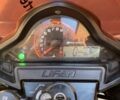 Лифан Другая, объемом двигателя 0 л и пробегом 0 тыс. км за 1600 $, фото 6 на Automoto.ua