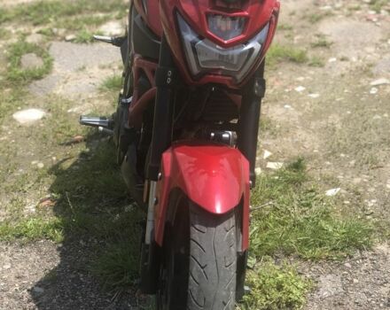 Ліфан Інша, об'ємом двигуна 0.2 л та пробігом 0 тис. км за 1100 $, фото 1 на Automoto.ua