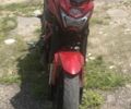 Ліфан Інша, об'ємом двигуна 0.2 л та пробігом 0 тис. км за 1100 $, фото 1 на Automoto.ua
