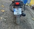Ліфан Інша 2021 у Чорткові на Automoto.ua Ліфан Інша, об'ємом двигуна 0.18 л та пробігом 0 тис. км за 950 $, фото 3 на Automoto.ua