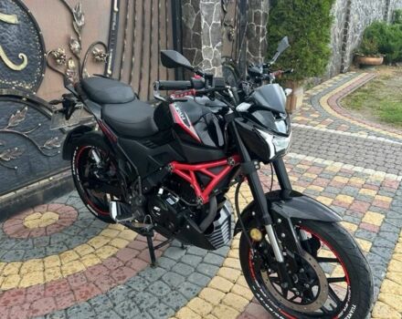 Ліфан Інша, об'ємом двигуна 0.18 л та пробігом 0 тис. км за 1250 $, фото 5 на Automoto.ua