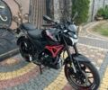 Ліфан Інша, об'ємом двигуна 0.18 л та пробігом 0 тис. км за 1250 $, фото 5 на Automoto.ua