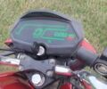 Лифан Другая, объемом двигателя 0.15 л и пробегом 0 тыс. км за 1017 $, фото 3 на Automoto.ua