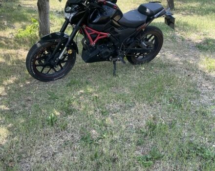 Лифан Другая, объемом двигателя 0.2 л и пробегом 0 тыс. км за 969 $, фото 4 на Automoto.ua