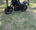 Лифан Другая, объемом двигателя 0.2 л и пробегом 0 тыс. км за 969 $, фото 4 на Automoto.ua