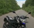Лифан Другая, объемом двигателя 0.15 л и пробегом 0 тыс. км за 657 $, фото 1 на Automoto.ua