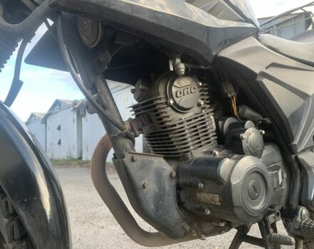 Ліфан Інша, об'ємом двигуна 0.18 л та пробігом 0 тис. км за 950 $, фото 6 на Automoto.ua