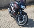 Лифан Другая, объемом двигателя 0.2 л и пробегом 0 тыс. км за 1094 $, фото 1 на Automoto.ua