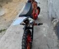 Лифан Другая, объемом двигателя 50 л и пробегом 0 тыс. км за 291 $, фото 1 на Automoto.ua