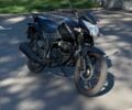 Лифан Другая, объемом двигателя 0 л и пробегом 0 тыс. км за 850 $, фото 1 на Automoto.ua