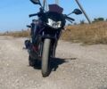 Лифан Другая, объемом двигателя 0.2 л и пробегом 0 тыс. км за 1700 $, фото 3 на Automoto.ua